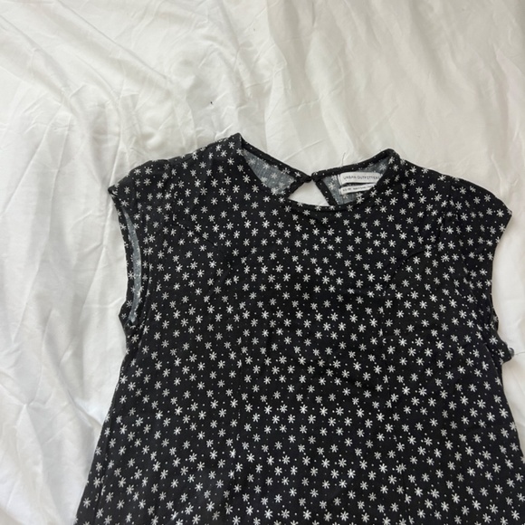 Urban outfitters mini dress - Picture 2 of 3